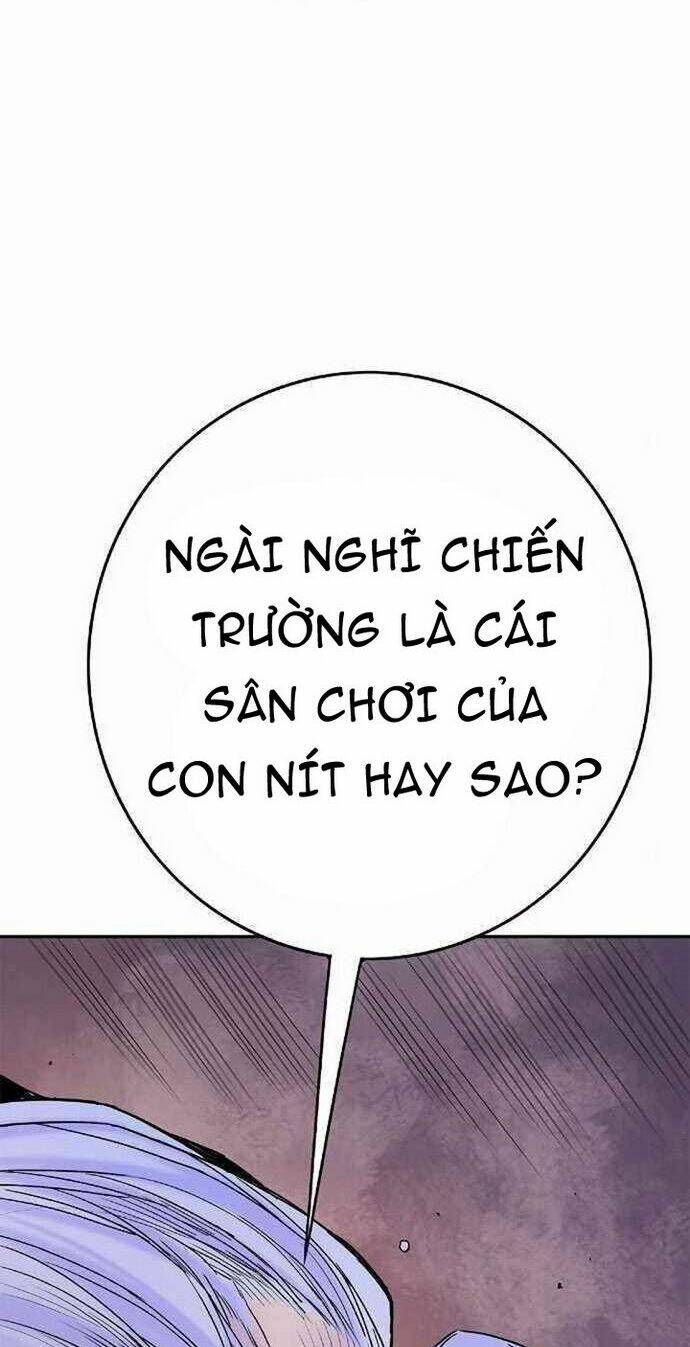 Chương 21 - Trang 97