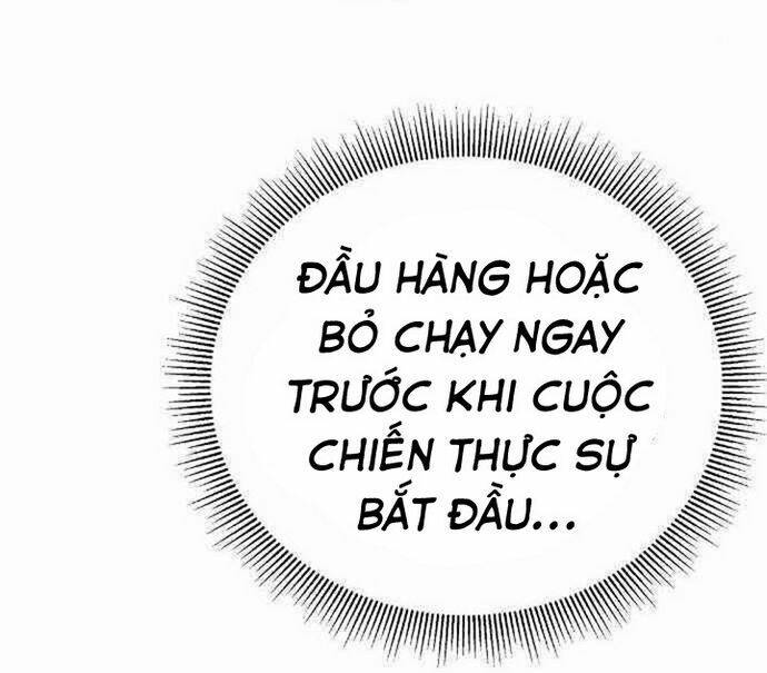 Chương 21 - Trang 100