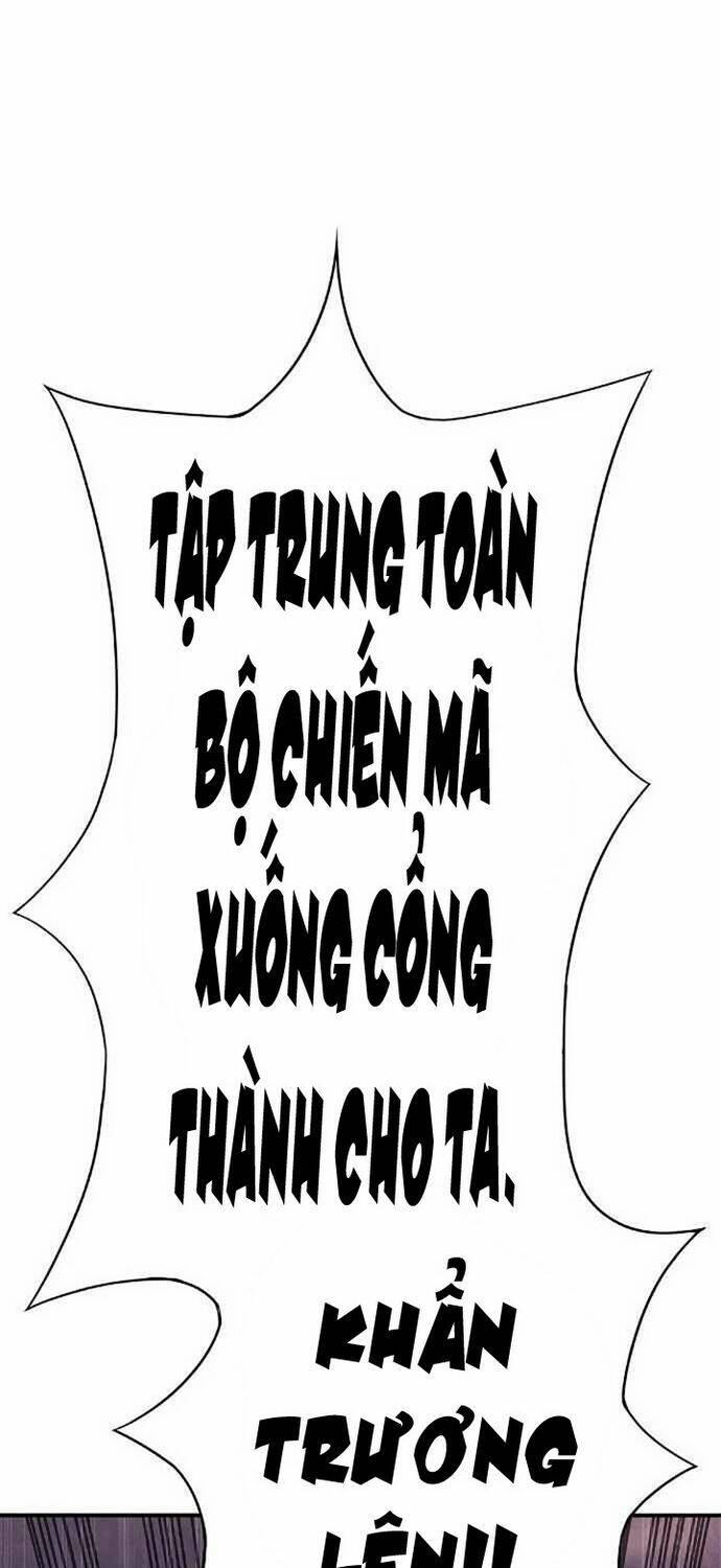 Chương 22 - Trang 1