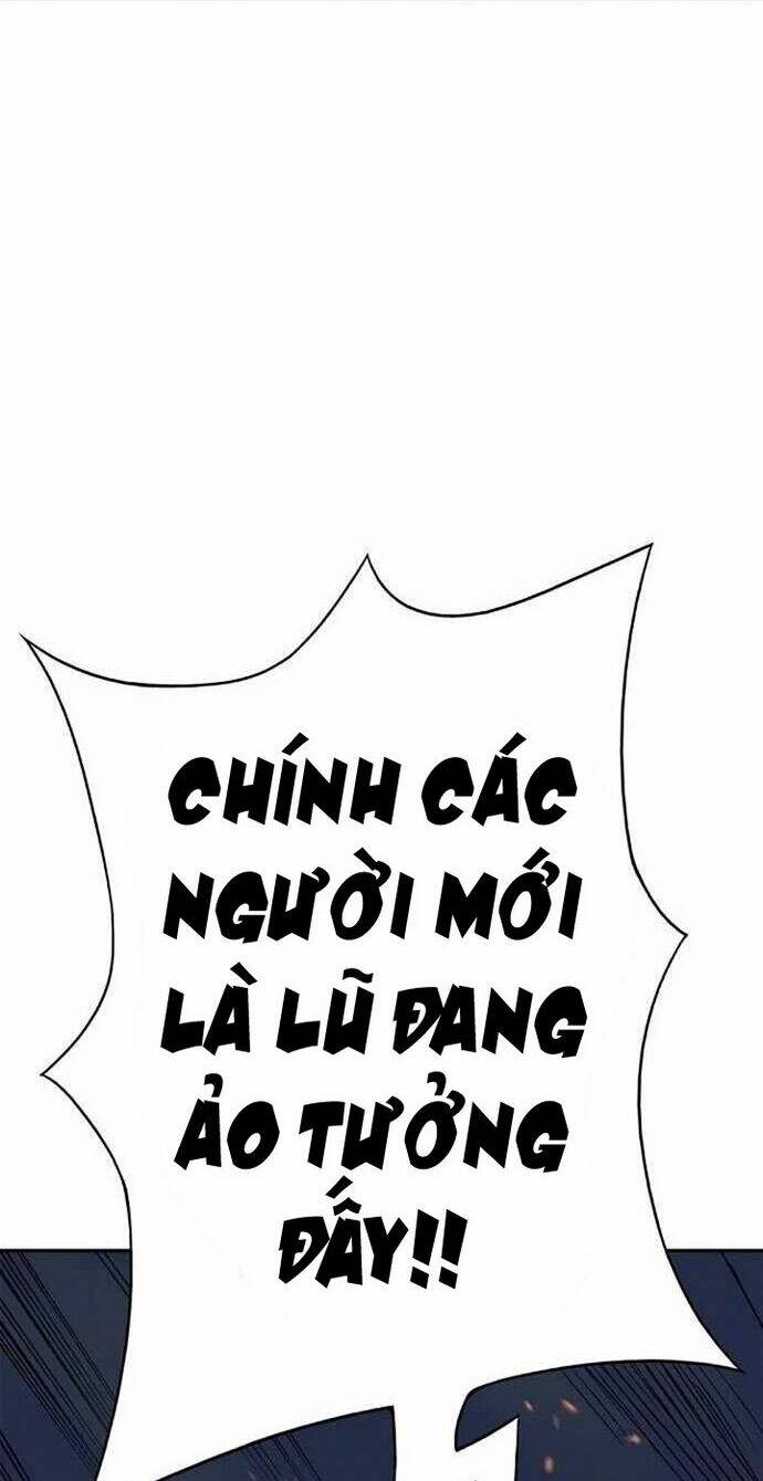 Chương 22 - Trang 101
