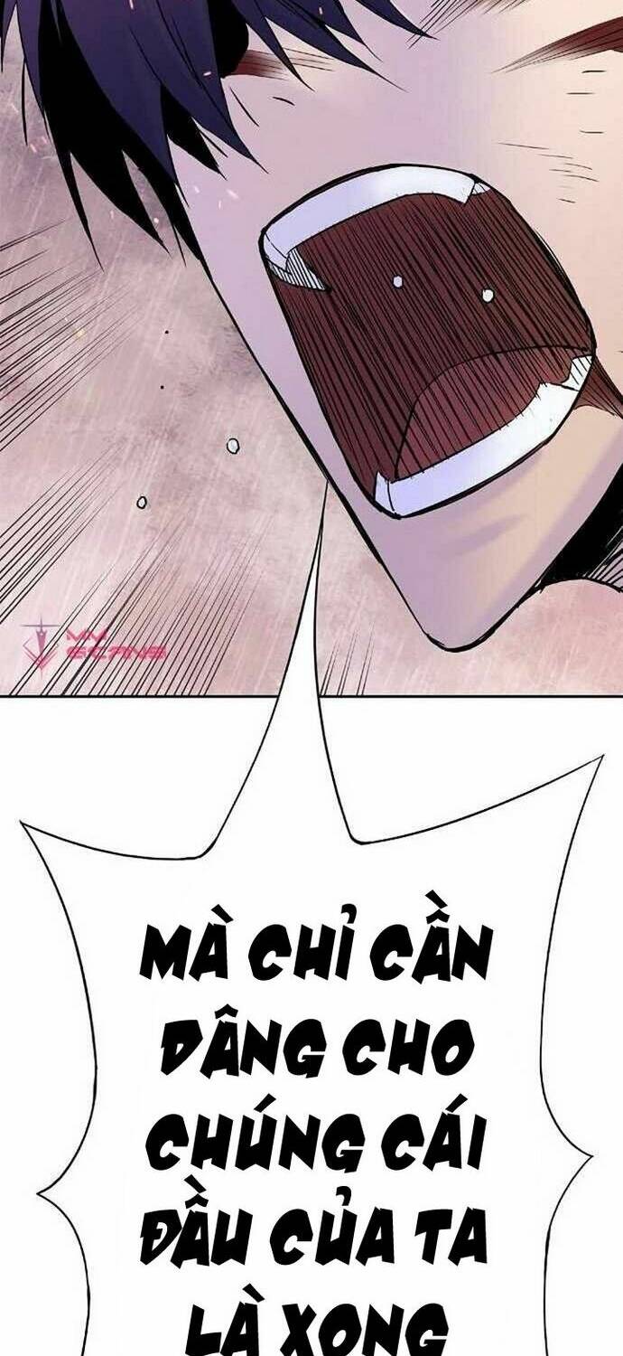 Chương 22 - Trang 104