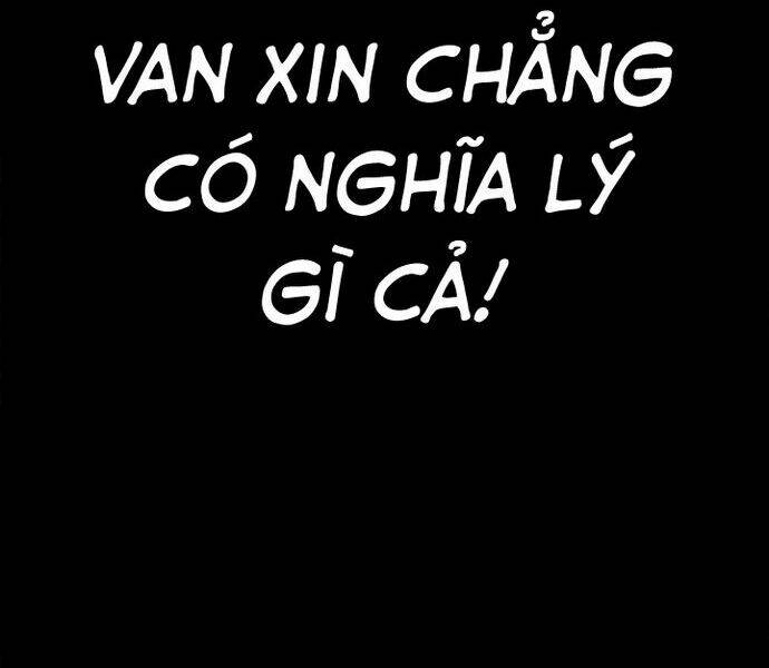 Chương 22 - Trang 112