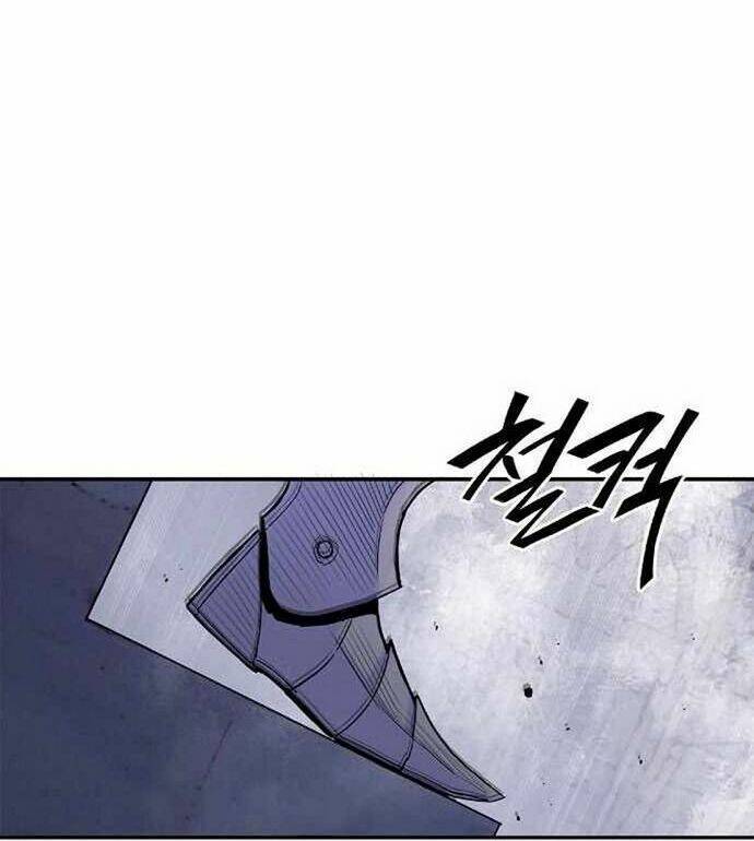 Chương 22 - Trang 30