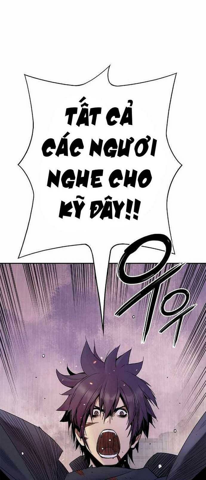 Chương 22 - Trang 49