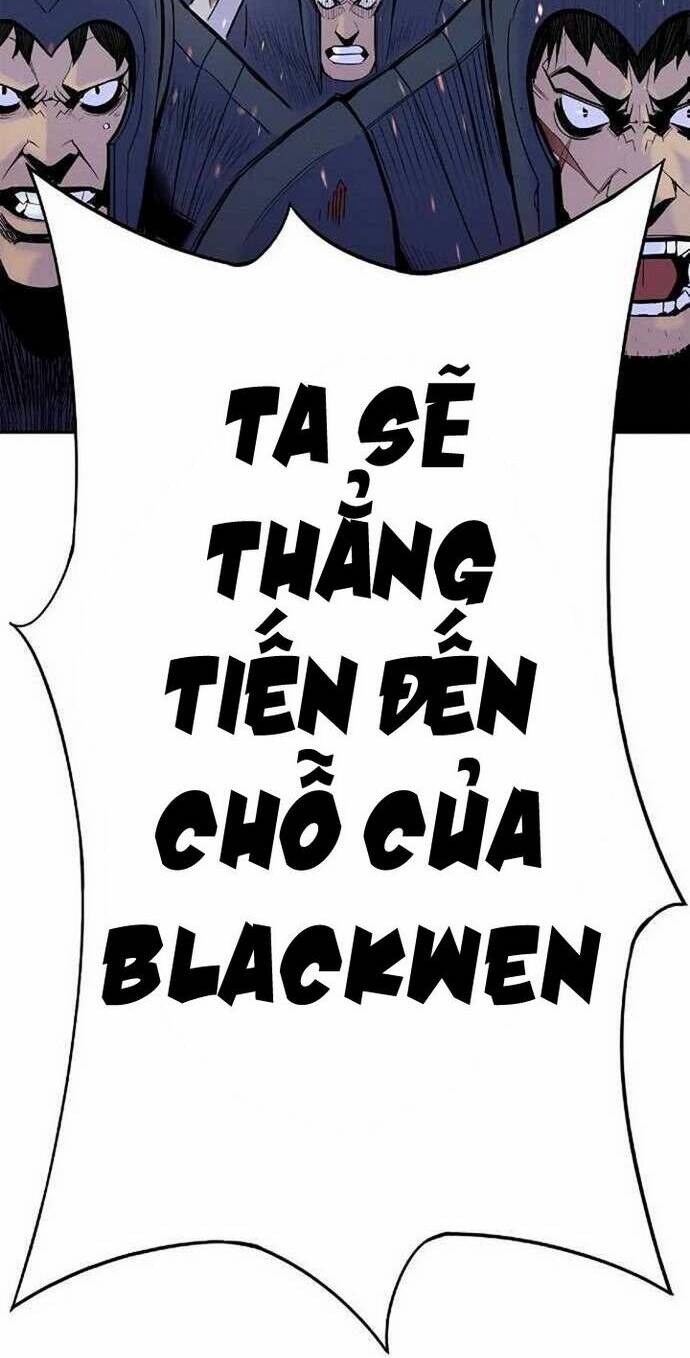 Chương 22 - Trang 62