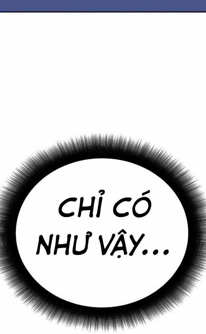 Chương 22 - Trang 77
