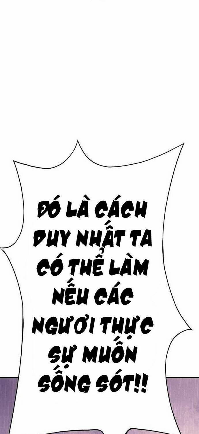 Chương 22 - Trang 78