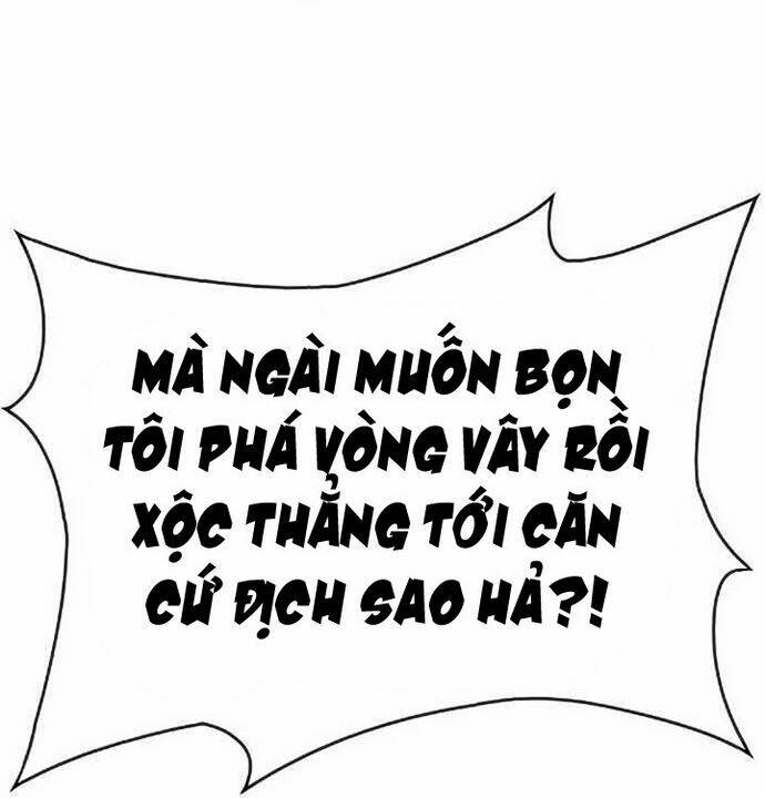 Chương 22 - Trang 97