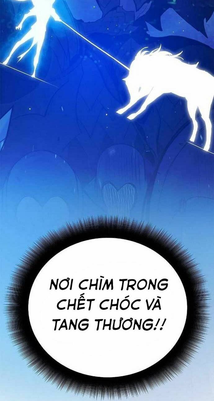 Chương 23 - Trang 101