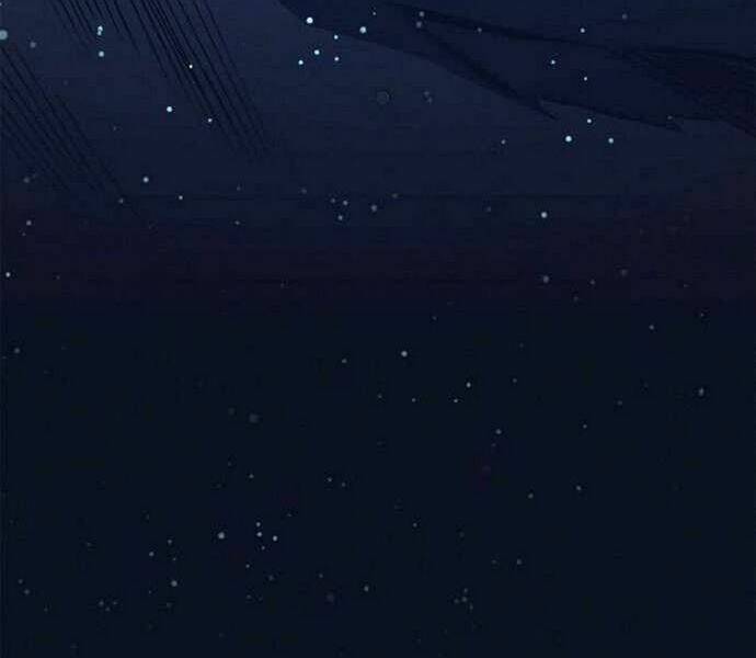 Chương 23 - Trang 112