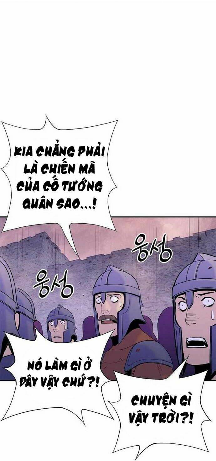 Chương 23 - Trang 3