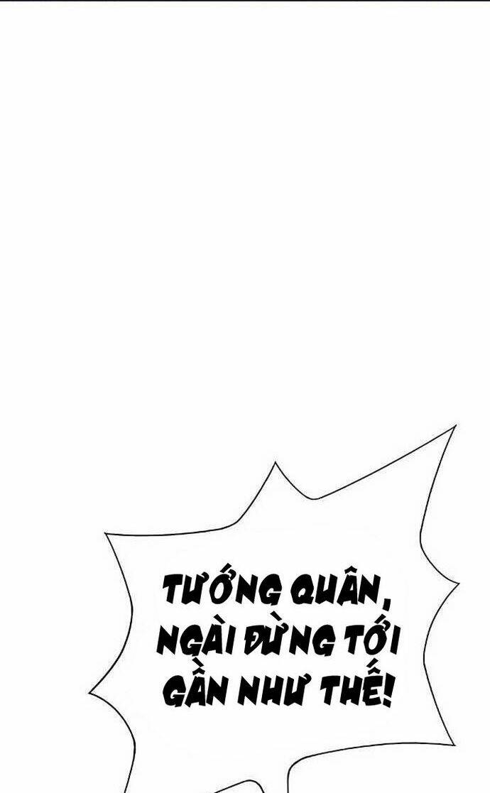 Chương 23 - Trang 47