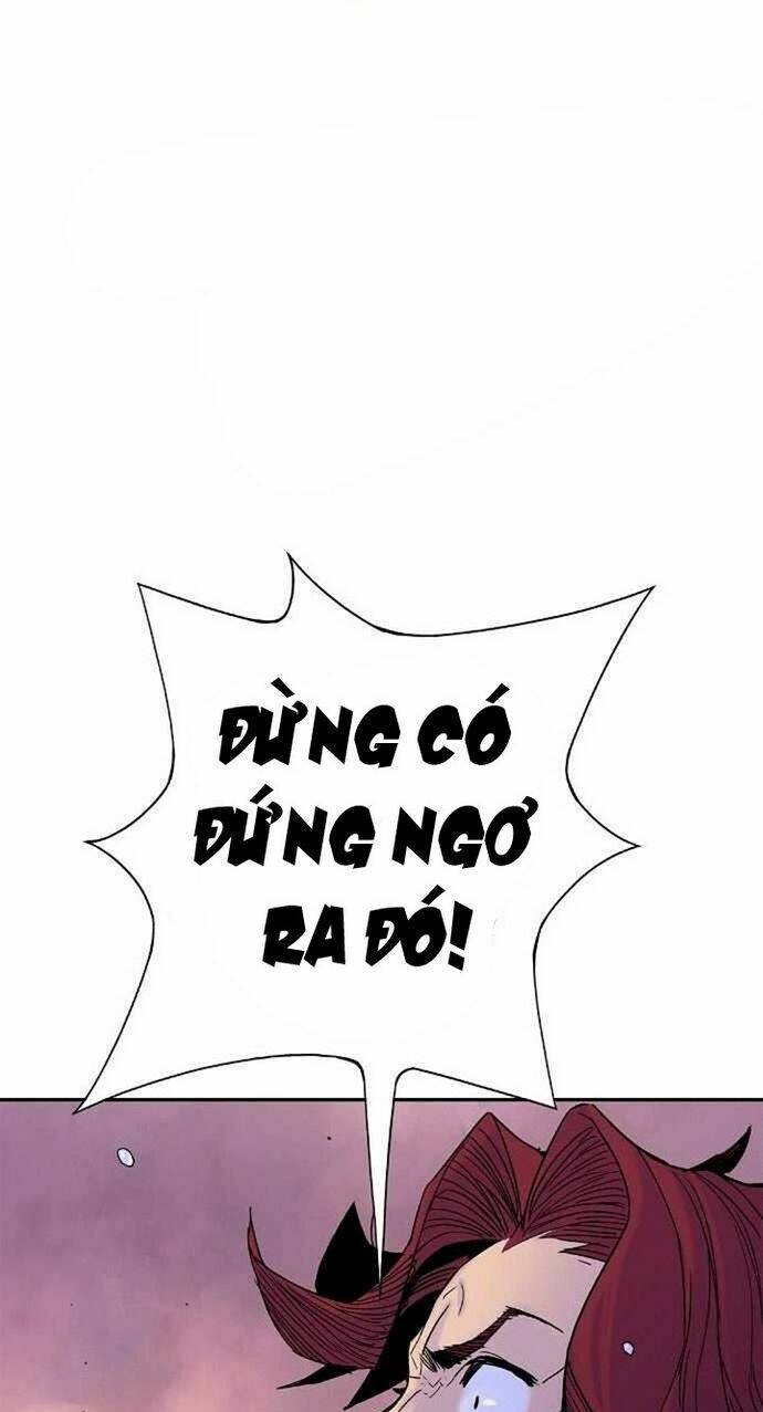 Chương 23 - Trang 6