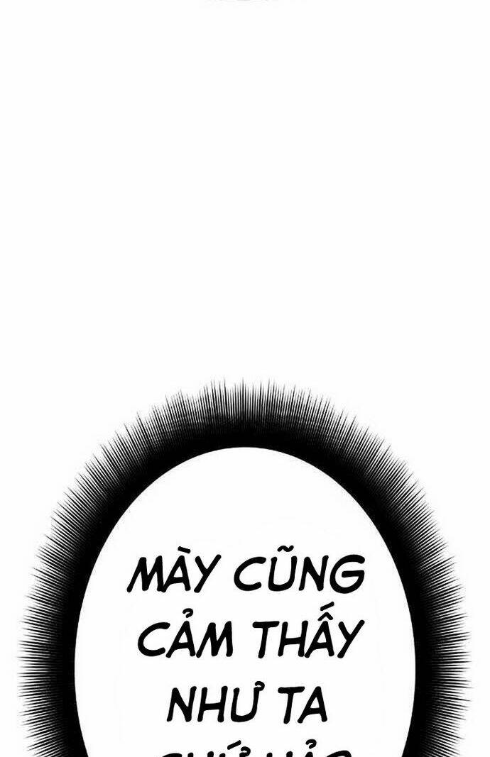 Chương 23 - Trang 90