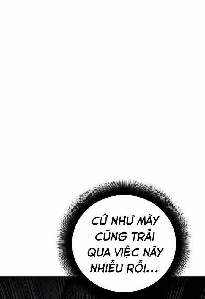 Chương 23 - Trang 93