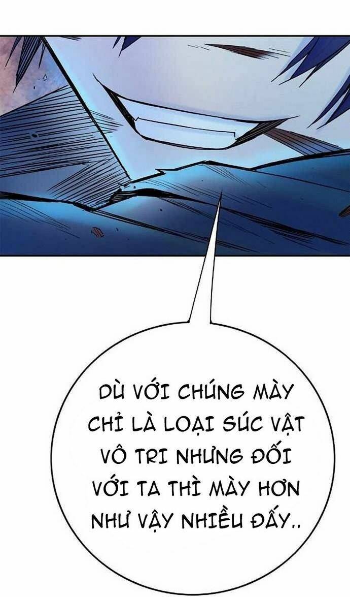 Chương 23 - Trang 97