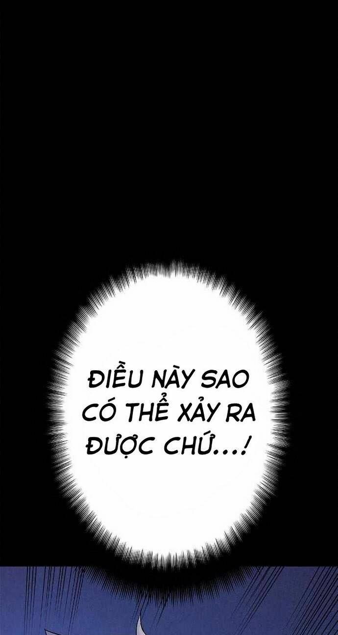 Chương 24 - Trang 1