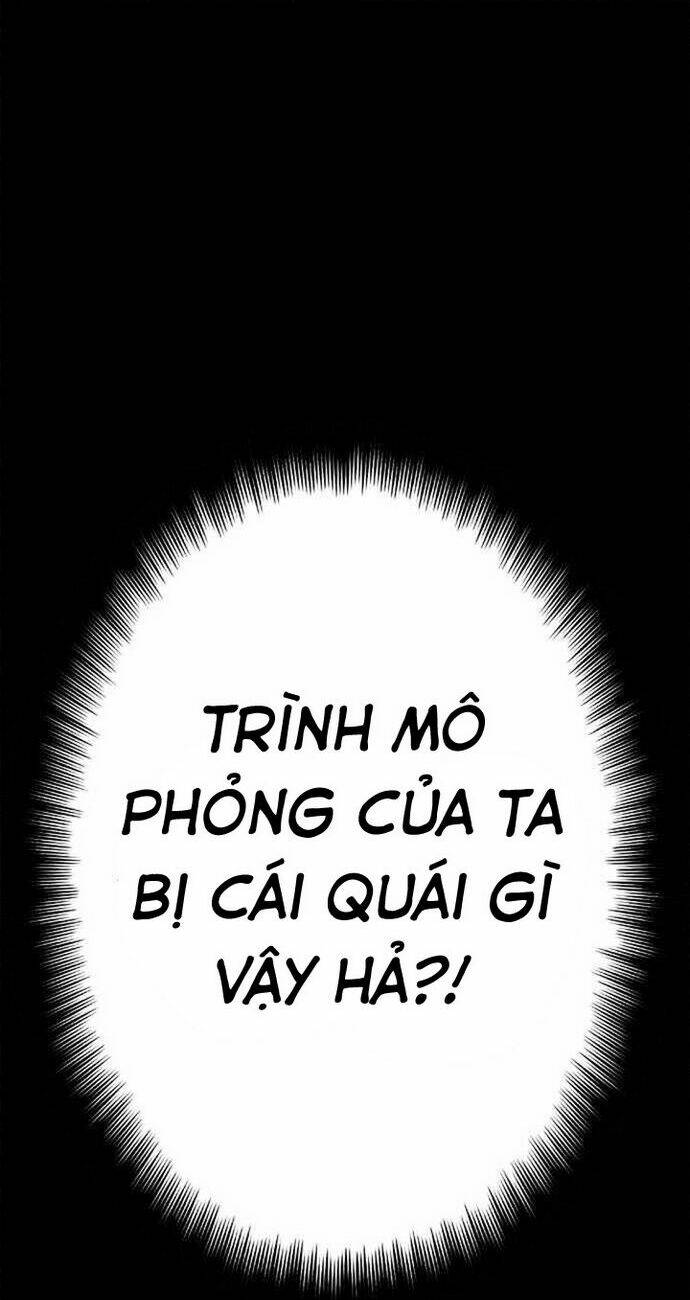 Chương 24 - Trang 3