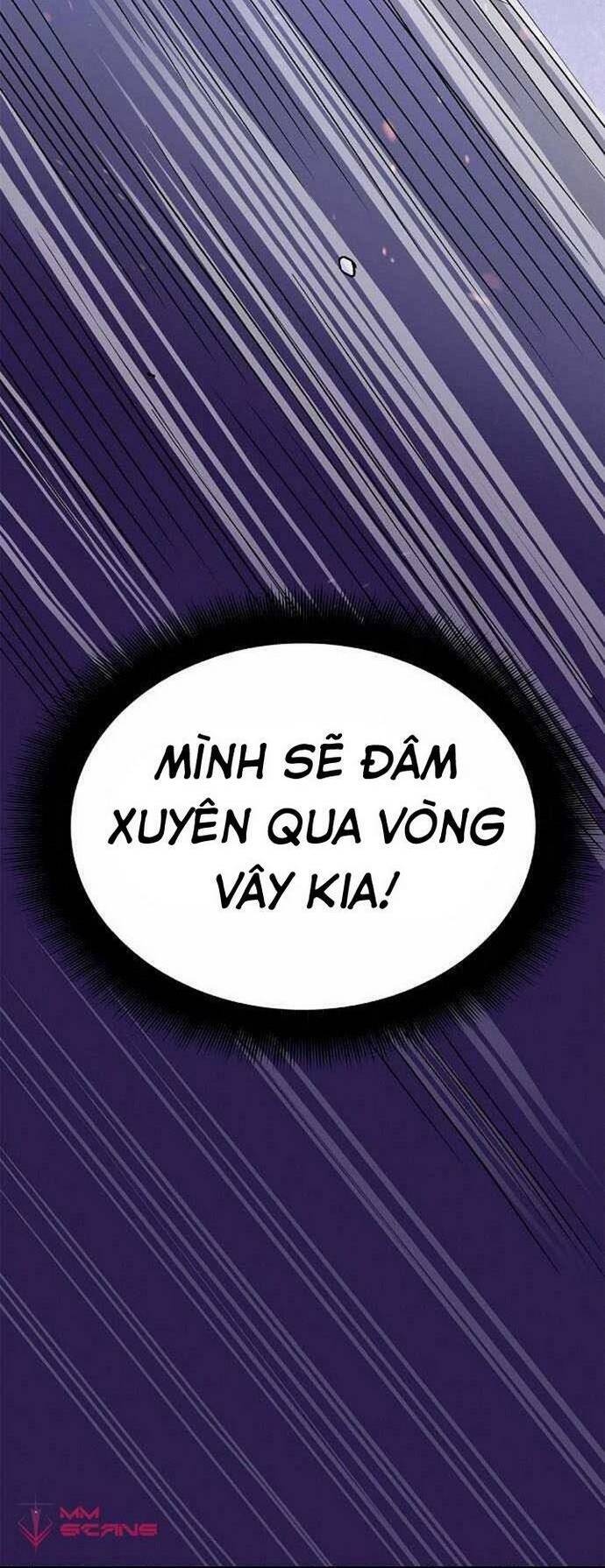 Chương 24 - Trang 40
