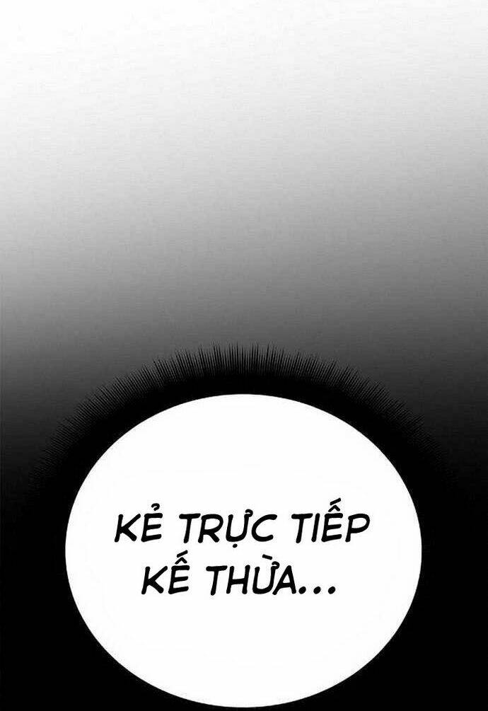 Chương 24 - Trang 85