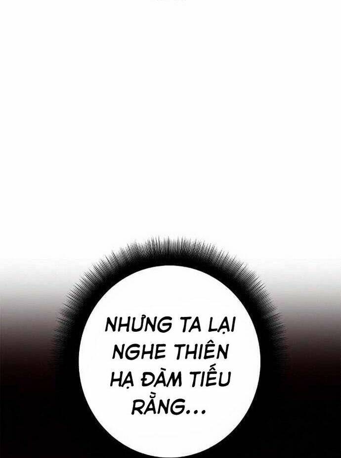 Chương 24 - Trang 93