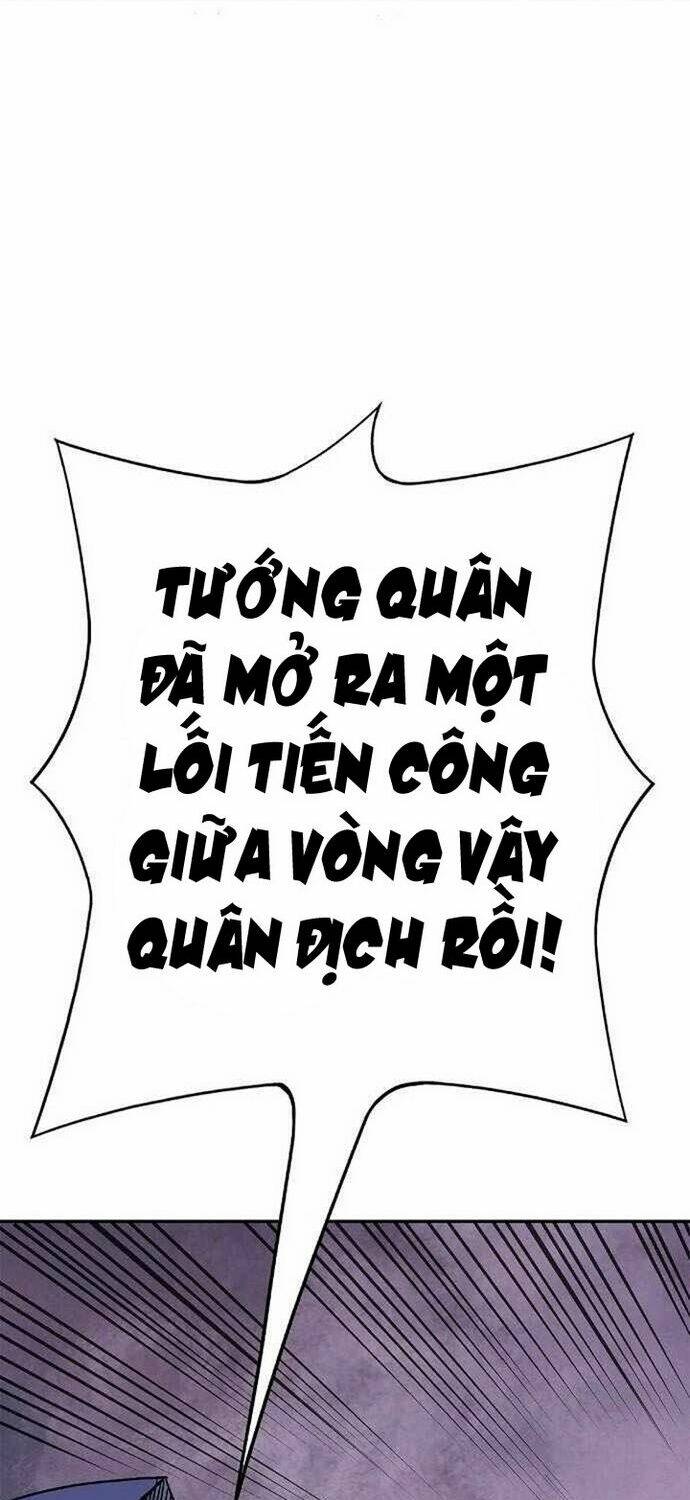 Chương 25 - Trang 22