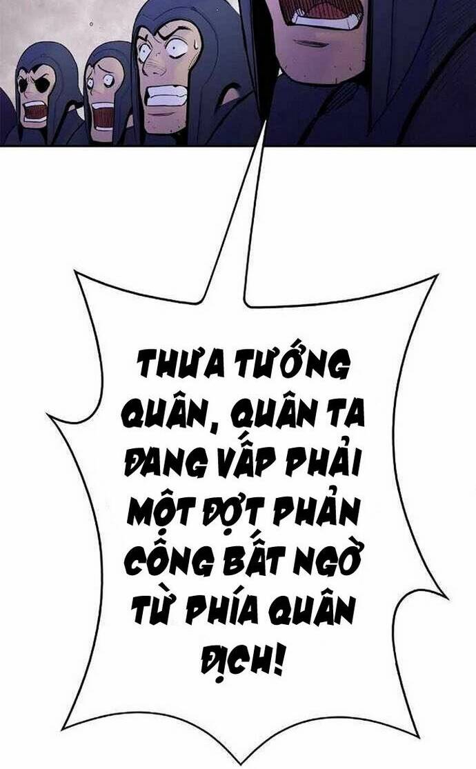 Chương 25 - Trang 46