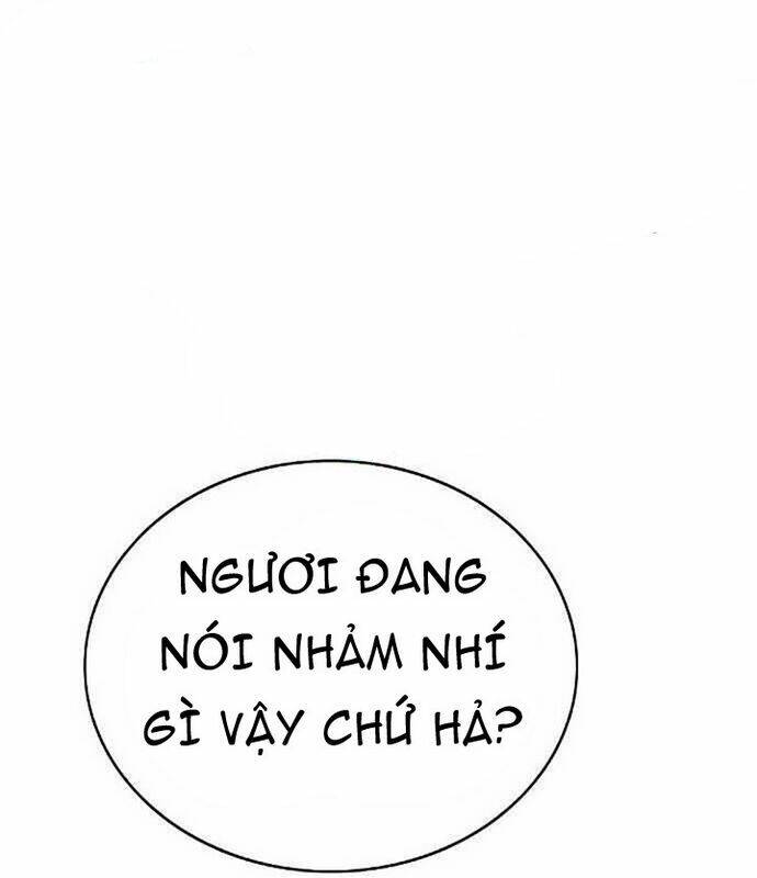 Chương 25 - Trang 47