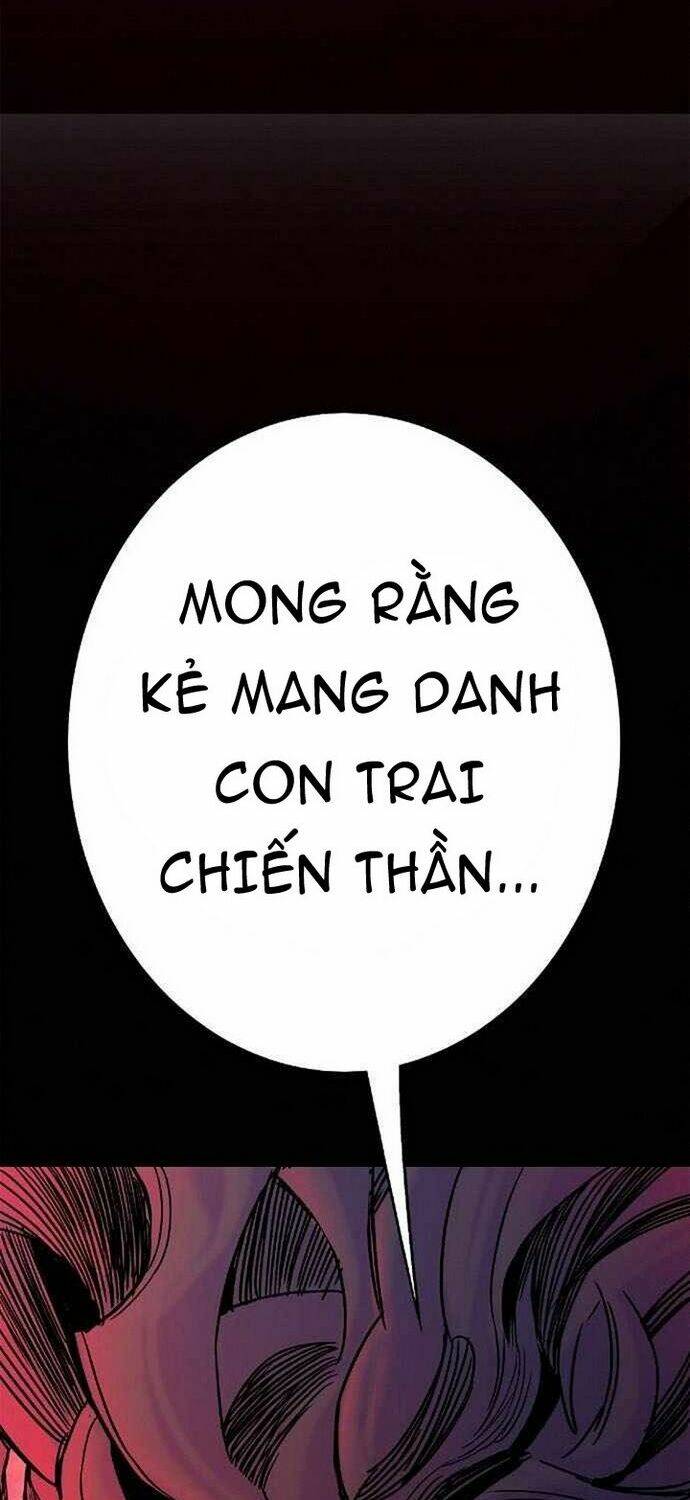 Chương 25 - Trang 6