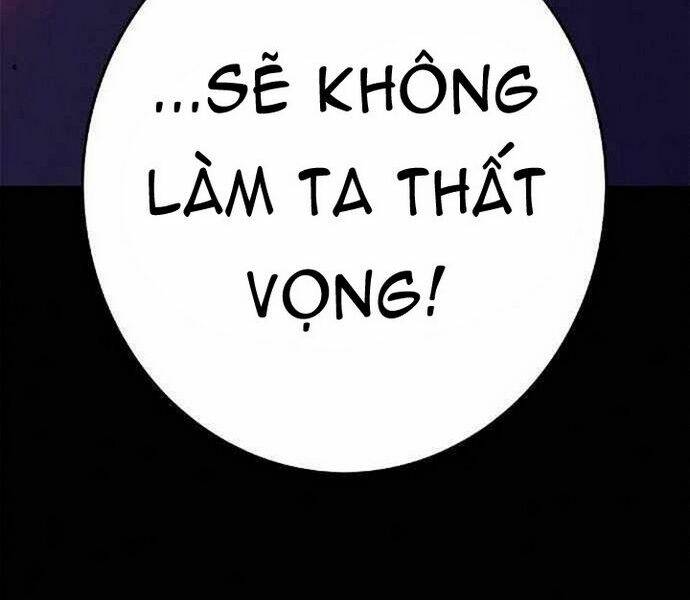 Chương 25 - Trang 8