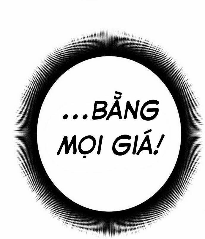Chương 25 - Trang 80