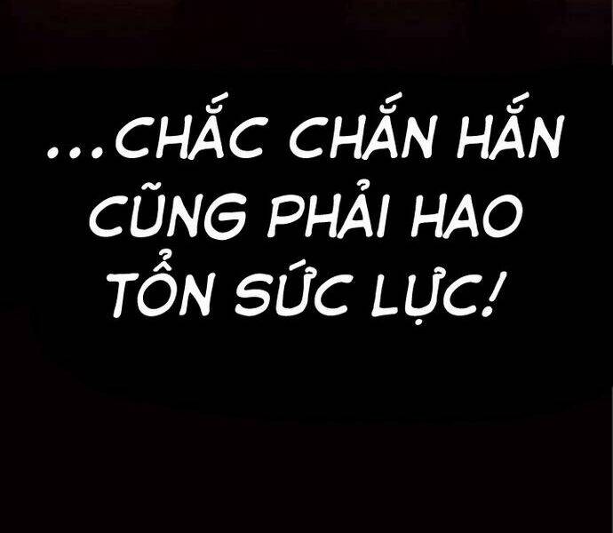 Chương 26 - Trang 144
