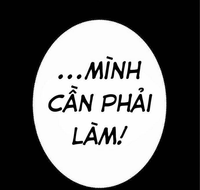 Chương 26 - Trang 152