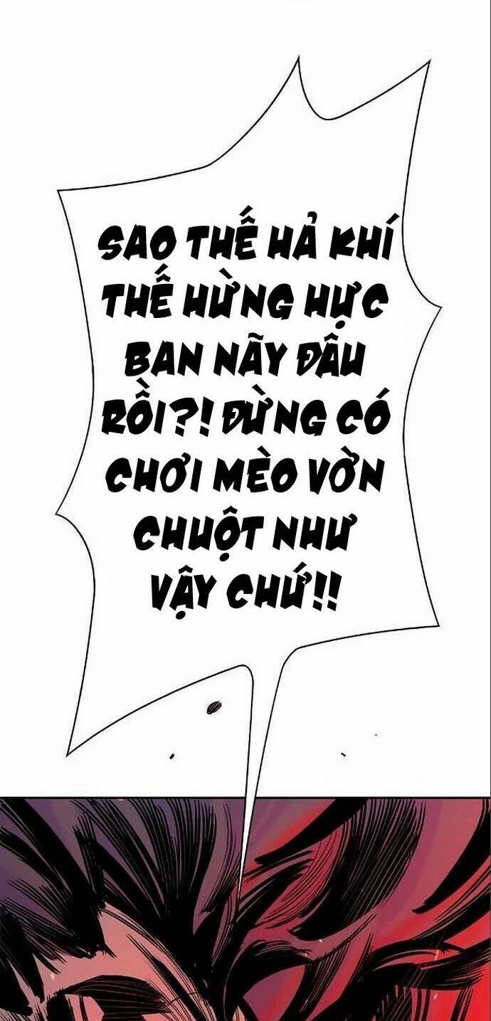 Chương 26 - Trang 78