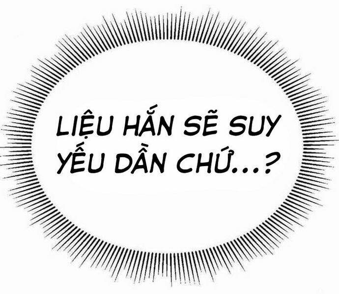 Chương 27 - Trang 2