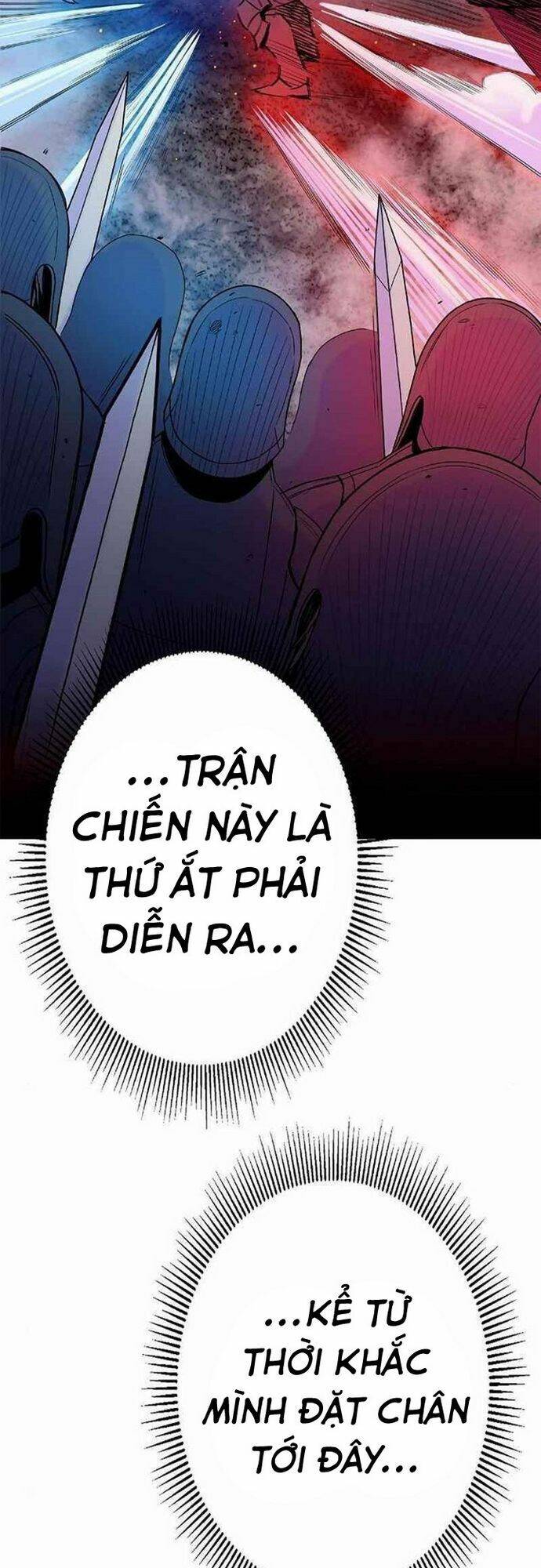 Chương 27 - Trang 101