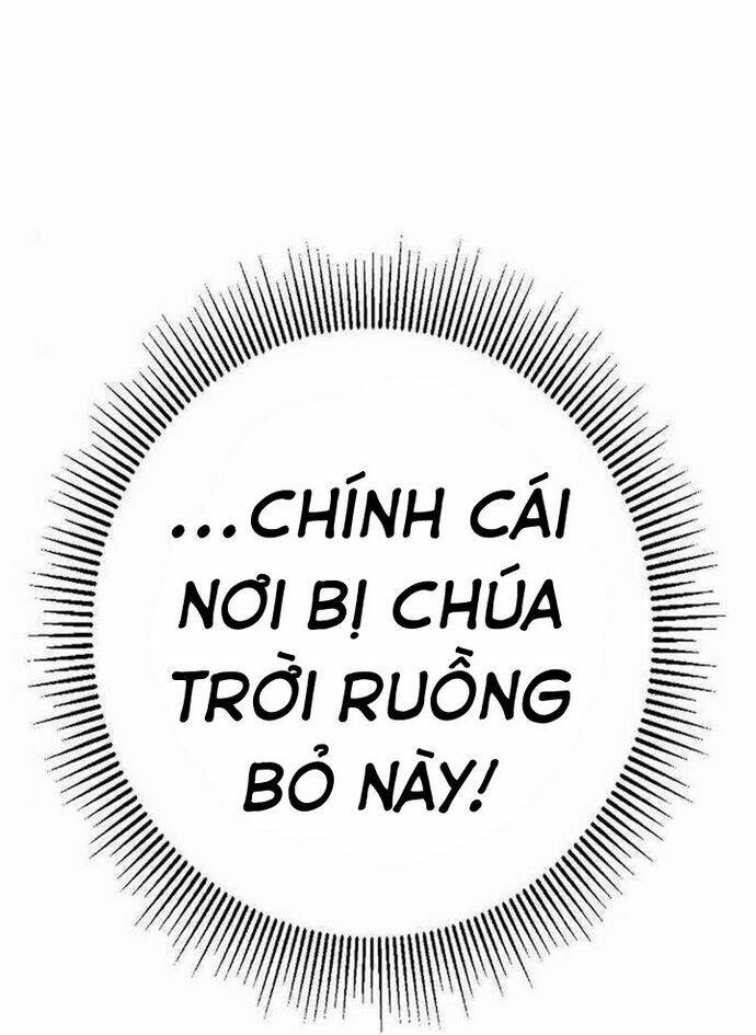 Chương 27 - Trang 104