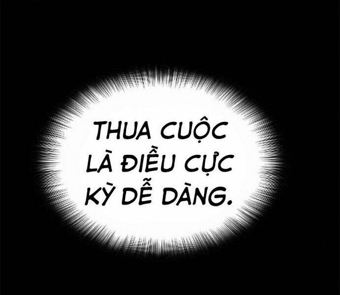 Chương 27 - Trang 152