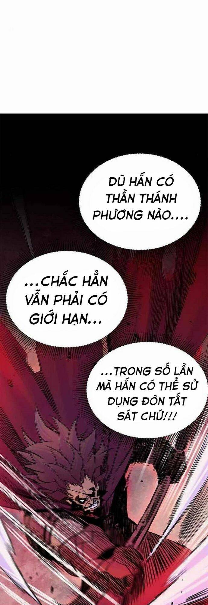 Chương 27 - Trang 3