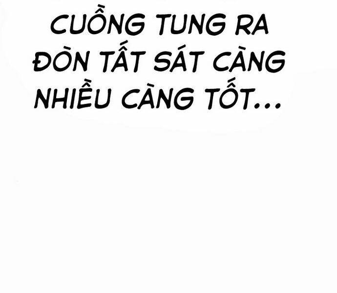 Chương 27 - Trang 33