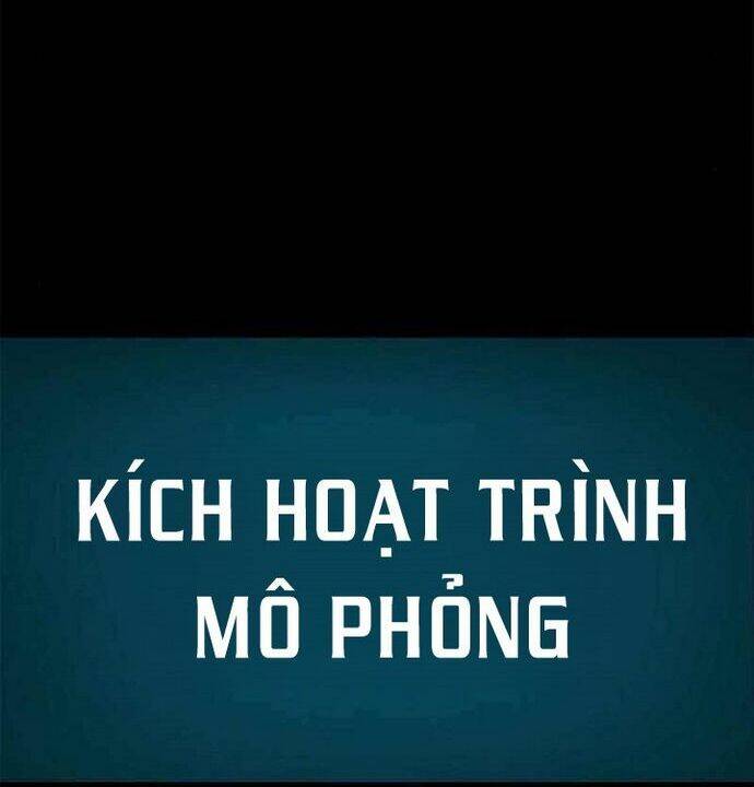 Chương 27 - Trang 37