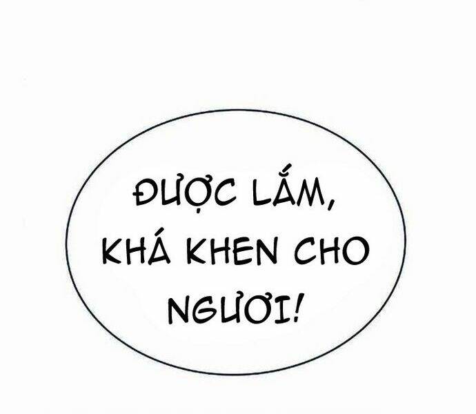 Chương 27 - Trang 49