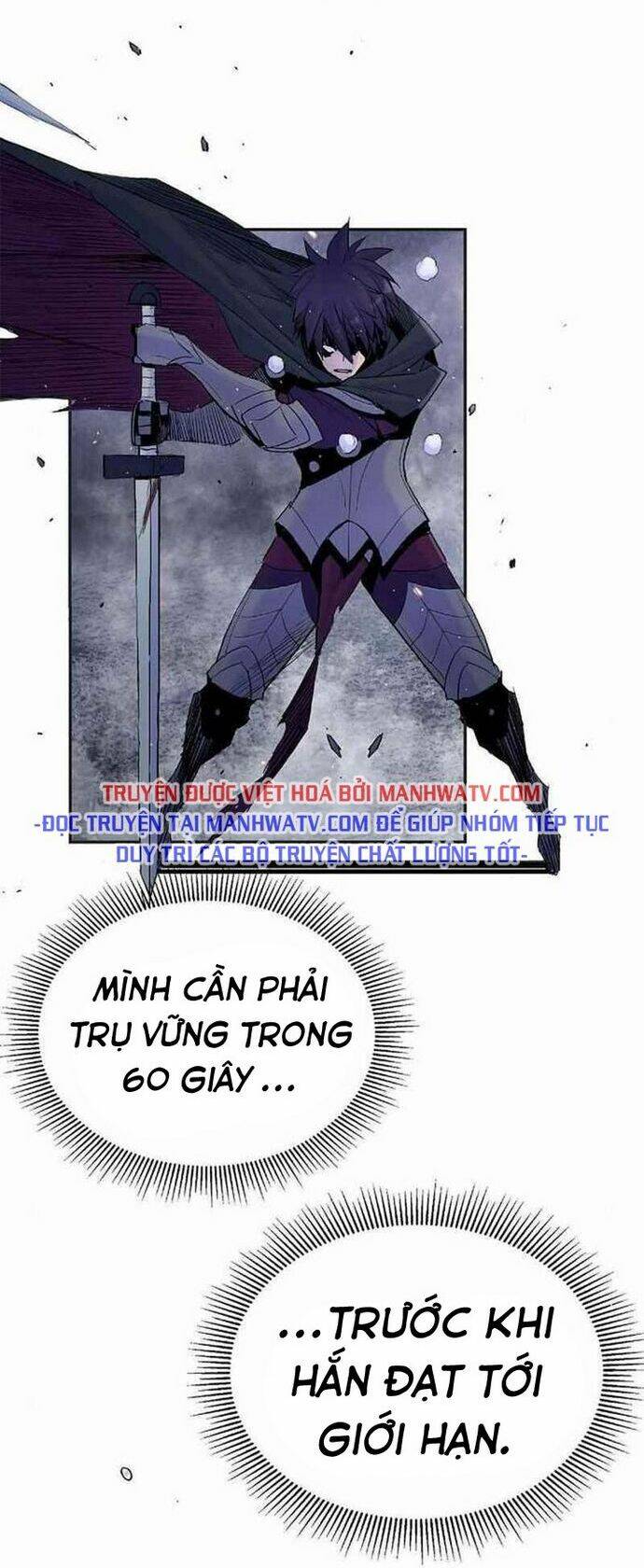 Chương 27 - Trang 8