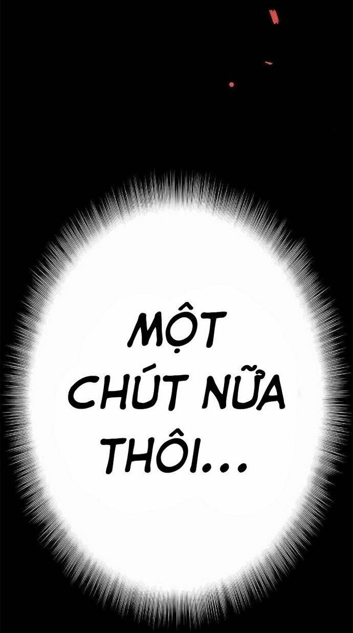Chương 27 - Trang 81