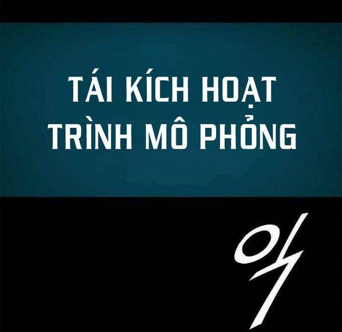 Chương 27 - Trang 83