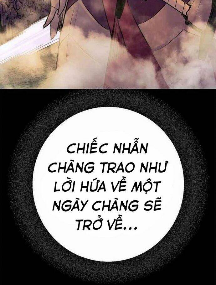 Chương 28 - Trang 104