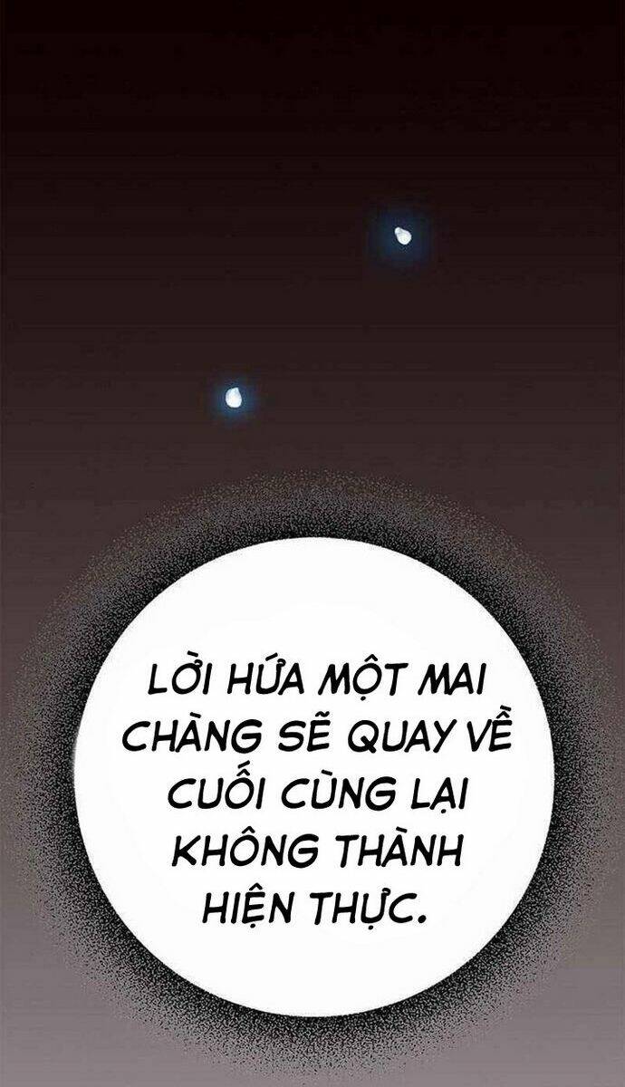 Chương 28 - Trang 112