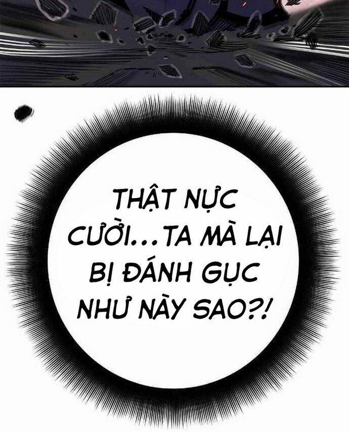 Chương 28 - Trang 22