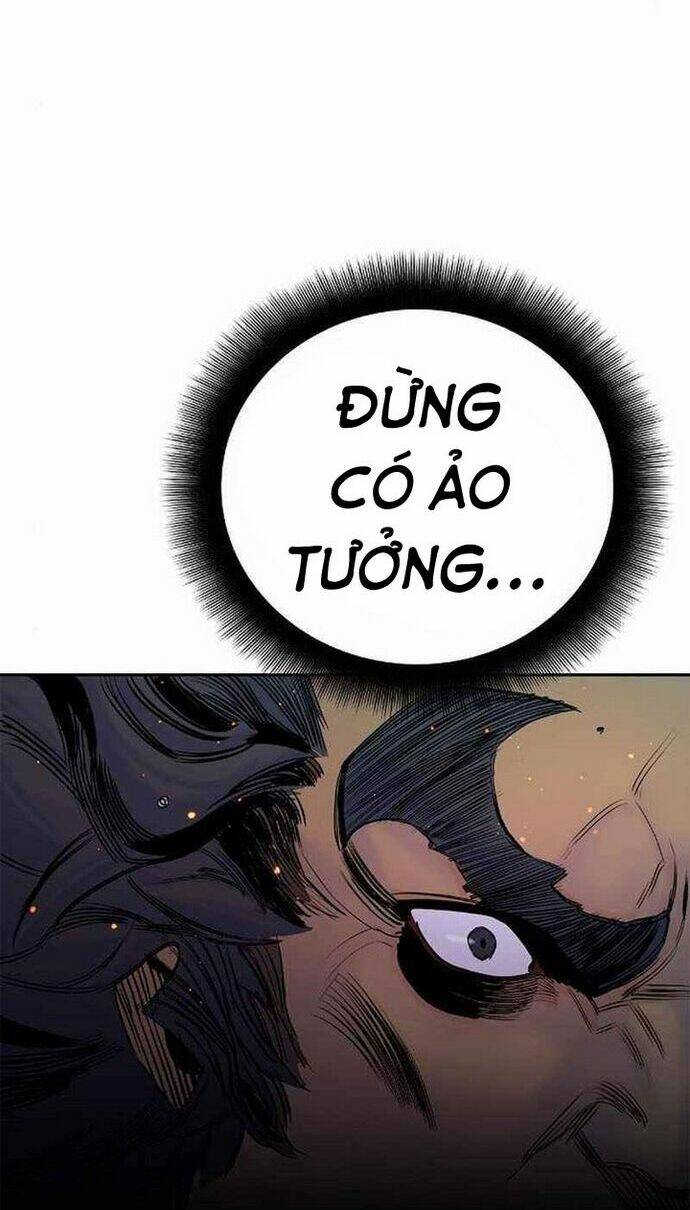 Chương 28 - Trang 25