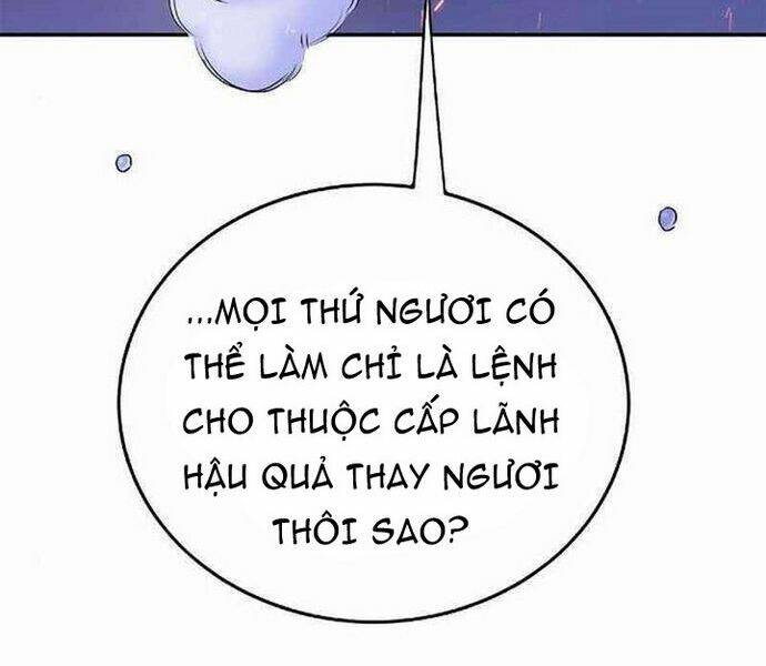 Chương 28 - Trang 46